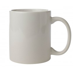 Printing Mug (Normal)